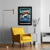 Plakat Bimmer Squad Squirtle Pokemon