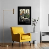 Plakat Classic 190