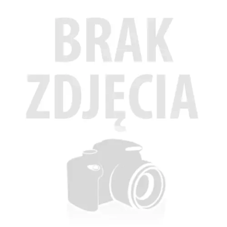 Koszt wysyłki / Shipping cost